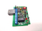 Surekap CC003 Fiber Optic Timing Board 2141 for SK6000X-BF6 Capping Machine - Maverick Industrial Sales