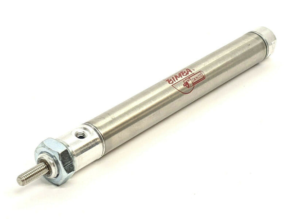 Bimba M-023.5-D Double-Acting Pneumatic Air Cylinder - Maverick Industrial Sales