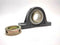 INA Rase-40 Pillow Block Bearing - Maverick Industrial Sales