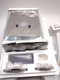 Sartorius CP64 Analytical Balance - Maverick Industrial Sales