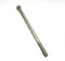 THE S30400 Stainless Steel Machine Bolt 1/2"-13 x 8-1/2" - Maverick Industrial Sales