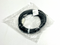 QD07AS3010 Sensor Cable - Maverick Industrial Sales