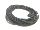 SunX CN-73-C5 Fiber Optic Sensor Cable - Maverick Industrial Sales