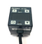 Keyence AP-33K Two-Color Digital Display Pressure Sensor 12-24VDC - Maverick Industrial Sales