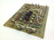 490A591G02 Circuit Board PCB - Maverick Industrial Sales