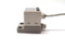 SMC ZSE40AF-C4-V High Precision Digital Vacuum Switch - Maverick Industrial Sales