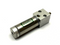 Clippard FDR-17-1 Pneumatic Cylinder - Maverick Industrial Sales