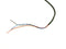 Keyence PZ2-62P Square Retro-Reflective Cable Type Photoelectric Sensor 12-24V - Maverick Industrial Sales