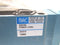 MAC Valves PR36D-1CBA 4-Way Solenoid Piloted Spool Valve - Maverick Industrial Sales