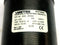 Ametek I2383-ME5054 Specialty Motor 4.2A 170VDC 6000RPM - Maverick Industrial Sales