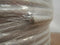 Commscope 2285K RG11 Cable 14AWG 240' foot Spool - Maverick Industrial Sales