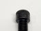 Holo-Krome 75524108 Hex Socket Cap Screw 1/2-13" x 3/4" Length LOT OF 12 - Maverick Industrial Sales