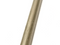 Ogden MW335-2 Mighty Watt Cartridge Heater 3/8" Dia. x 3-1/2" Long 400W 240V 2-5 - Maverick Industrial Sales