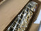 Peer Chain 60R X 10 Ft WA-2 E2LP Roller Chain - Maverick Industrial Sales