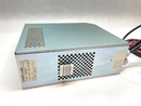 KNAPP MSU-508 Power Supply, 12 / 24VDC Output, 85-265V Input, Lambda 0309-540 - Maverick Industrial Sales