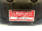 Schrader & Bellows 5 16541 Directional Control Valve - Maverick Industrial Sales