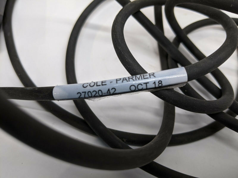 Cole Parmer 27020-42 Tuff-Tip Electrode - Maverick Industrial Sales