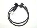 DIGI 62080060F EBI Cable DB44 XEM 60" - Maverick Industrial Sales