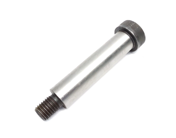 711213-15 Hex Socket Cap Head Shoulder Bolt 1-1/4" Dia. x 5" Length 7/8 UNC - Maverick Industrial Sales