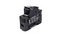 Phoenix Contact UK 10,3-HESILED N 690 Fuse Modular Terminal Block 32A 3048399 - Maverick Industrial Sales