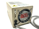 Moritex MHF-50L II Light Source - Maverick Industrial Sales