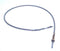 Banner ITETA 753S Glass Fiber Optic Cable 21815 - Maverick Industrial Sales