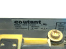 Lambda Coutant HSB5-3.0/OVP Power Supply 100-240V to 5VDC 3A - Maverick Industrial Sales