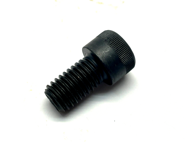 Hex Socket Cap Screw 1/2-13 UNC 3/8" Drive 7/8" Length Under Head LOT OF 22 - Maverick Industrial Sales