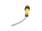 Turck Elektronik BCF5-S18-AN4X Capacitive Proximity Sensor 10...65VDC 200mA - Maverick Industrial Sales