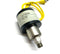 Proportion Air DSTY5000 High Pressure Transducer - Maverick Industrial Sales