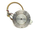 Fenwal 32-090018-012 Static Pressure Explosion Detector - Maverick Industrial Sales