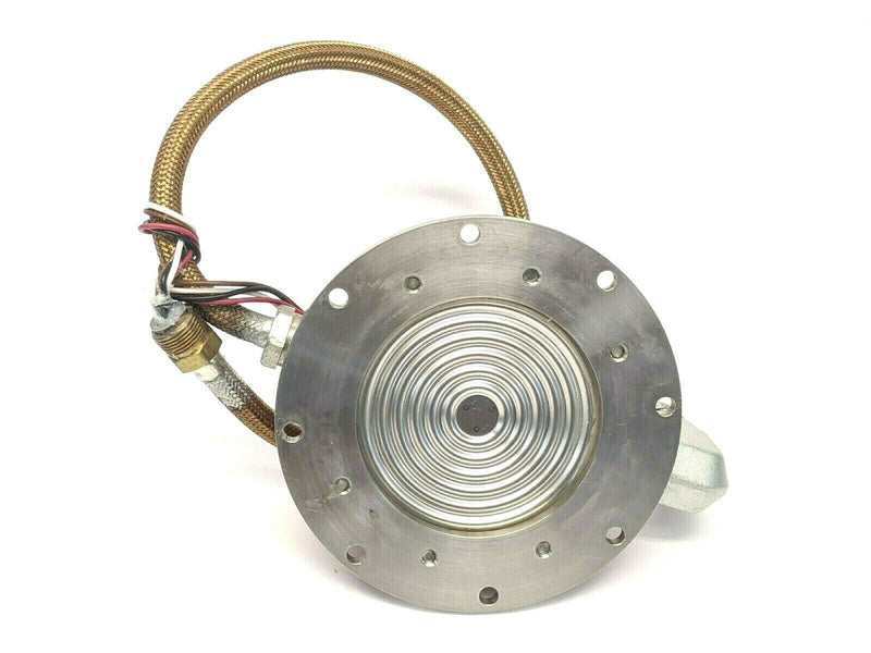 Fenwal 32-090018-012 Static Pressure Explosion Detector - Maverick Industrial Sales