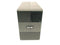 Eaton 9210-5138-00P 5P1000 Uninterruptable Power Supply UPS Back Up 770W 120V - Maverick Industrial Sales