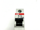 ABB S201-C16 Miniature Circuit Breaker 2CDS251001R0164 - Maverick Industrial Sales