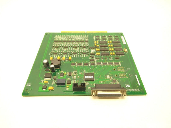 ASM 64-20989D Mark IIIs Control Board 12625011 - Maverick Industrial Sales