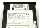 Eutech 54X002606C Alpha Con200 Controller 4-20mA - Maverick Industrial Sales