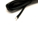 Tensility E339579 Power Cable Wire 2469 18 AWG - Maverick Industrial Sales