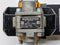 Worcester Controls 0539W120AR3 Pneumatic Actuator Series 39 w/ 1/4" Ball Valve - Maverick Industrial Sales