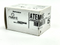 Hoffman ATEMNCF Nvent Temperature Control Switch - Maverick Industrial Sales