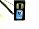 Keyence PZ-M33P Photoelectric Sensor - Maverick Industrial Sales