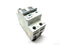 Allen Bradley 1492-SP2B020 Miniature Circuit Breaker 2A, 2 Pole Ser. C - Maverick Industrial Sales