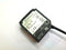 Microscan FIS-6300-3007G Quadrus Mini Velocity Barcode Scanner - Maverick Industrial Sales