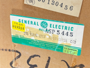 General Electric 12HFA151A5H Auxiliary Relay Type HFA 24V - Maverick Industrial Sales