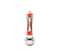 Bimba 0070.5-DXP Pneumatic Cylinder 5/16" Bore 1/2" Stroke - Maverick Industrial Sales