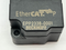 Beckhoff EPP2338-0001 EtherCat P Box, 8-Channel Digital I/O - Maverick Industrial Sales