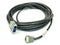 Fanuc 44C741559-003R02 Intercon Cable - Maverick Industrial Sales