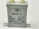 Standard ZM 234204 Sterol G Capacitor 600V/1800V - Maverick Industrial Sales