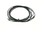 Synrad 270-17629-03 Fiber Cable - Maverick Industrial Sales