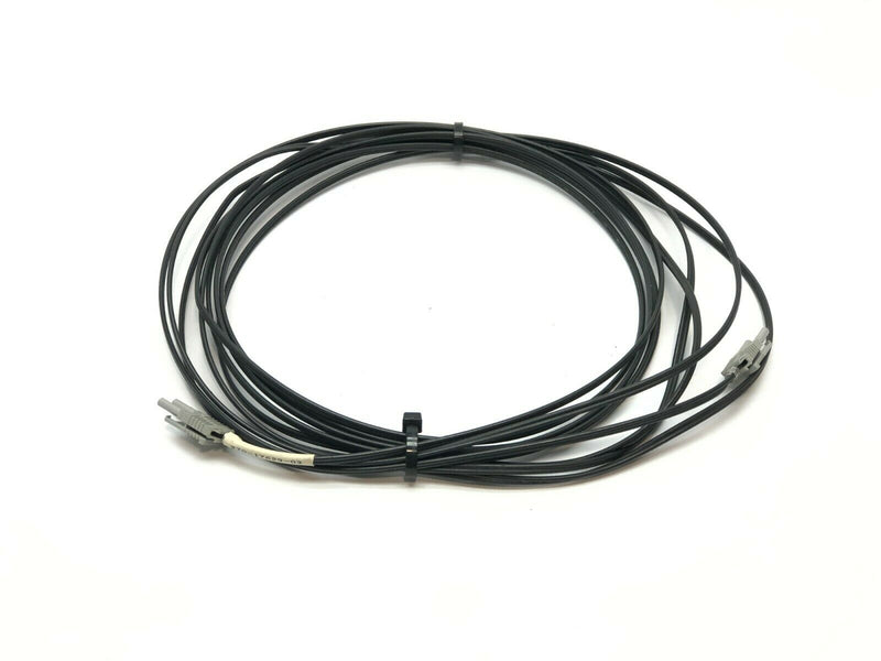 Synrad 270-17629-03 Fiber Cable - Maverick Industrial Sales