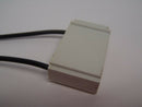 Allen Bradley 199-MSMV2 Ser A Surge Suppressor 56-136 Va.c. 78-180 Vd.c. - Maverick Industrial Sales